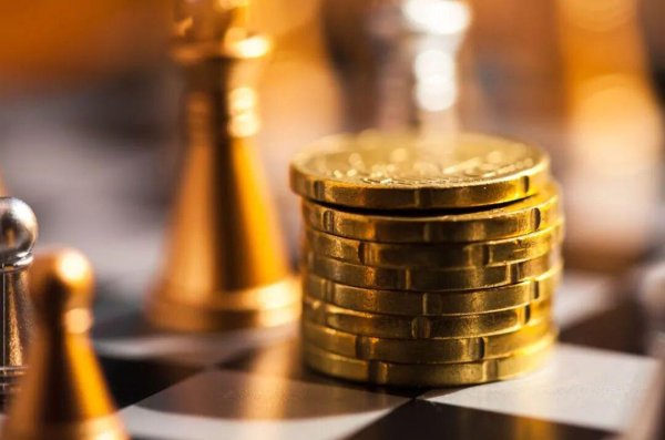 股票配资代理 华安基金曲扬旗下产品牛市行情仍亏40%，基民质疑买白酒成瘾