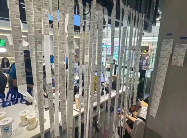 最新配资平台导航 称霸夜店的外国酒王，被国产啤酒撵下神坛