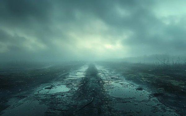 在线配资论坛 海辰储能，前途难测