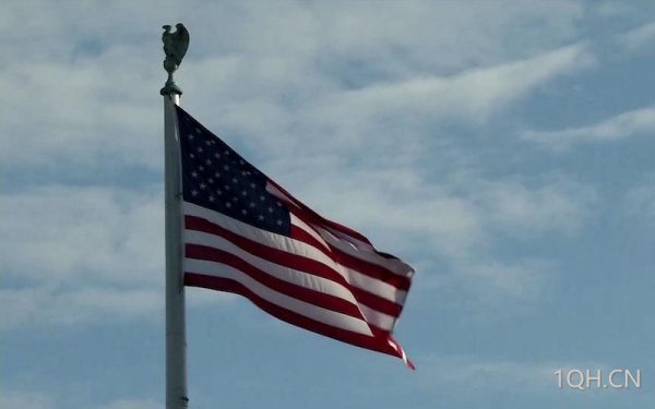 最新配资平台导航 特朗普急推俄乌峰会！1000亿军购、领土交换暗藏玄机，和平能否到来？